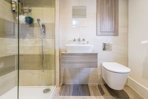 Photo 25- click for photo gallery